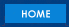 HOME.gif (635 bytes)